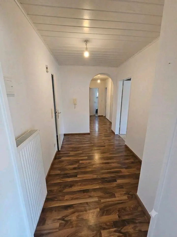 3 Zimmer Wohnung mit 80 m² in Dietzenbach – Bild 4