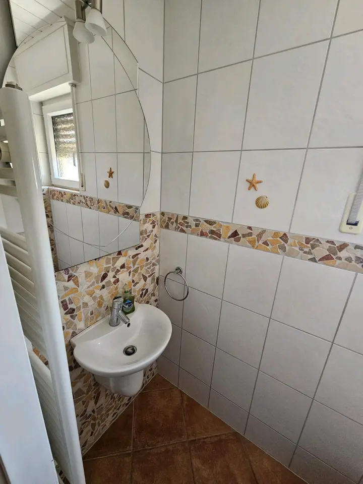 3 Zimmer Wohnung mit 80 m² in Dietzenbach – Bild 5