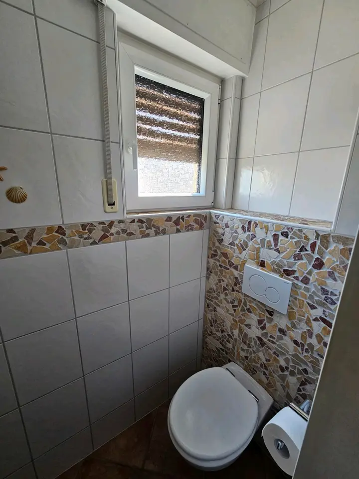 3 Zimmer Wohnung mit 80 m² in Dietzenbach – Bild 7