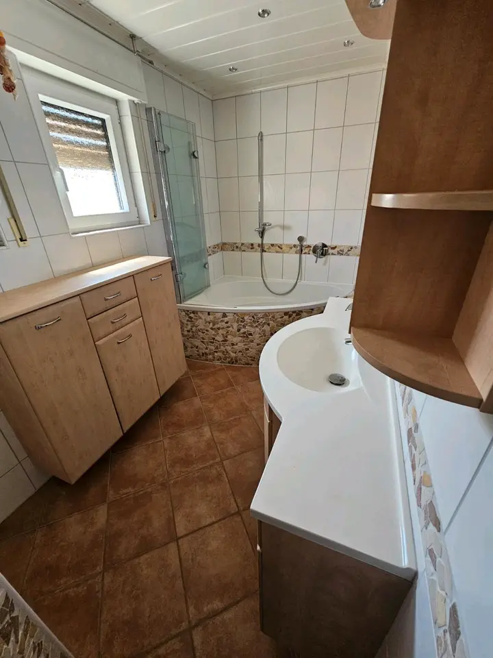 3 Zimmer Wohnung mit 80 m² in Dietzenbach – Bild 8