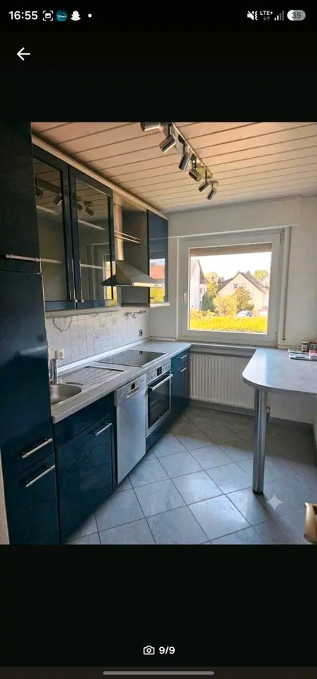 3 Zimmer Wohnung mit 80 m² in Dietzenbach – Bild 9