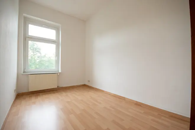 3 Zimmer Wohnung mit 56 m² in Leipzig – Bild 11