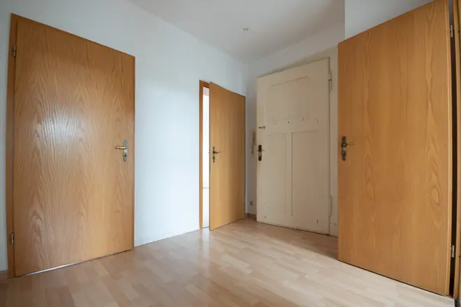3 Zimmer Wohnung mit 56 m² in Leipzig – Bild 12