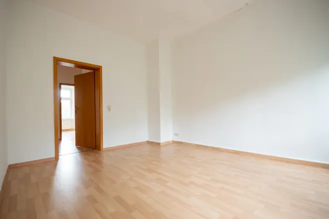 3 Zimmer Wohnung mit 56 m² in Leipzig – Bild 4