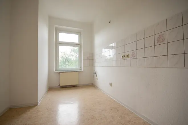 3 Zimmer Wohnung mit 56 m² in Leipzig – Bild 5