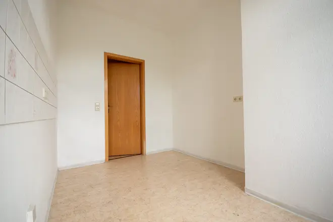 3 Zimmer Wohnung mit 56 m² in Leipzig – Bild 6