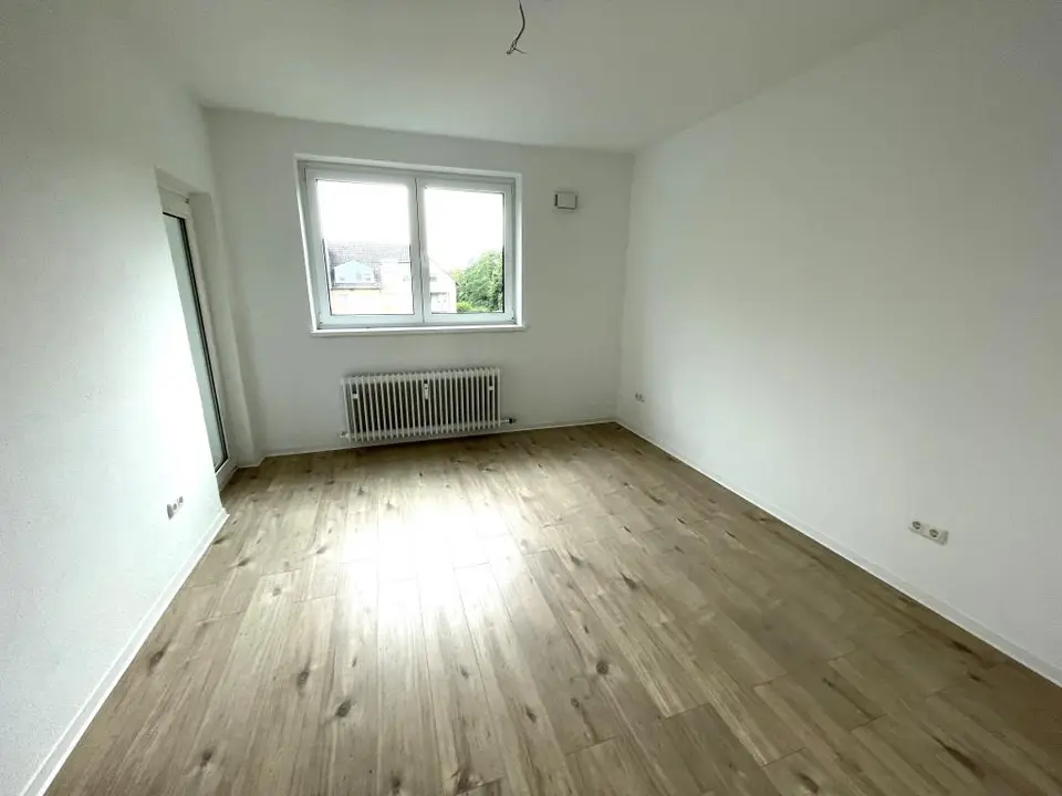 3 Zimmer Wohnung mit 62 m² in Wolfsburg – Bild 6