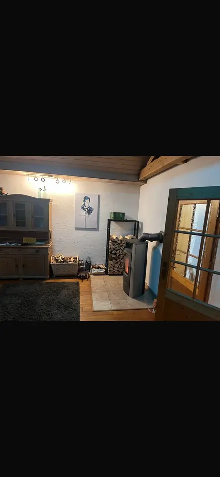 WG-Zimmer mit 115 m² in Landshut – Bild 1