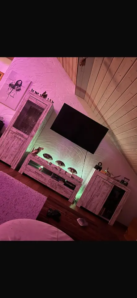 WG-Zimmer mit 115 m² in Landshut – Bild 2