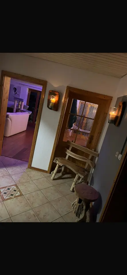 WG-Zimmer mit 115 m² in Landshut – Bild 4