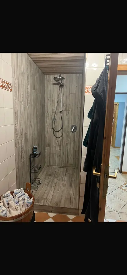 WG-Zimmer mit 115 m² in Landshut – Bild 6