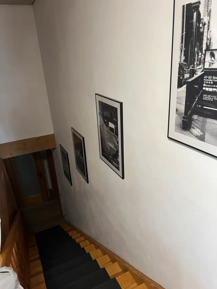 WG-Zimmer mit 115 m² in Landshut – Bild 7