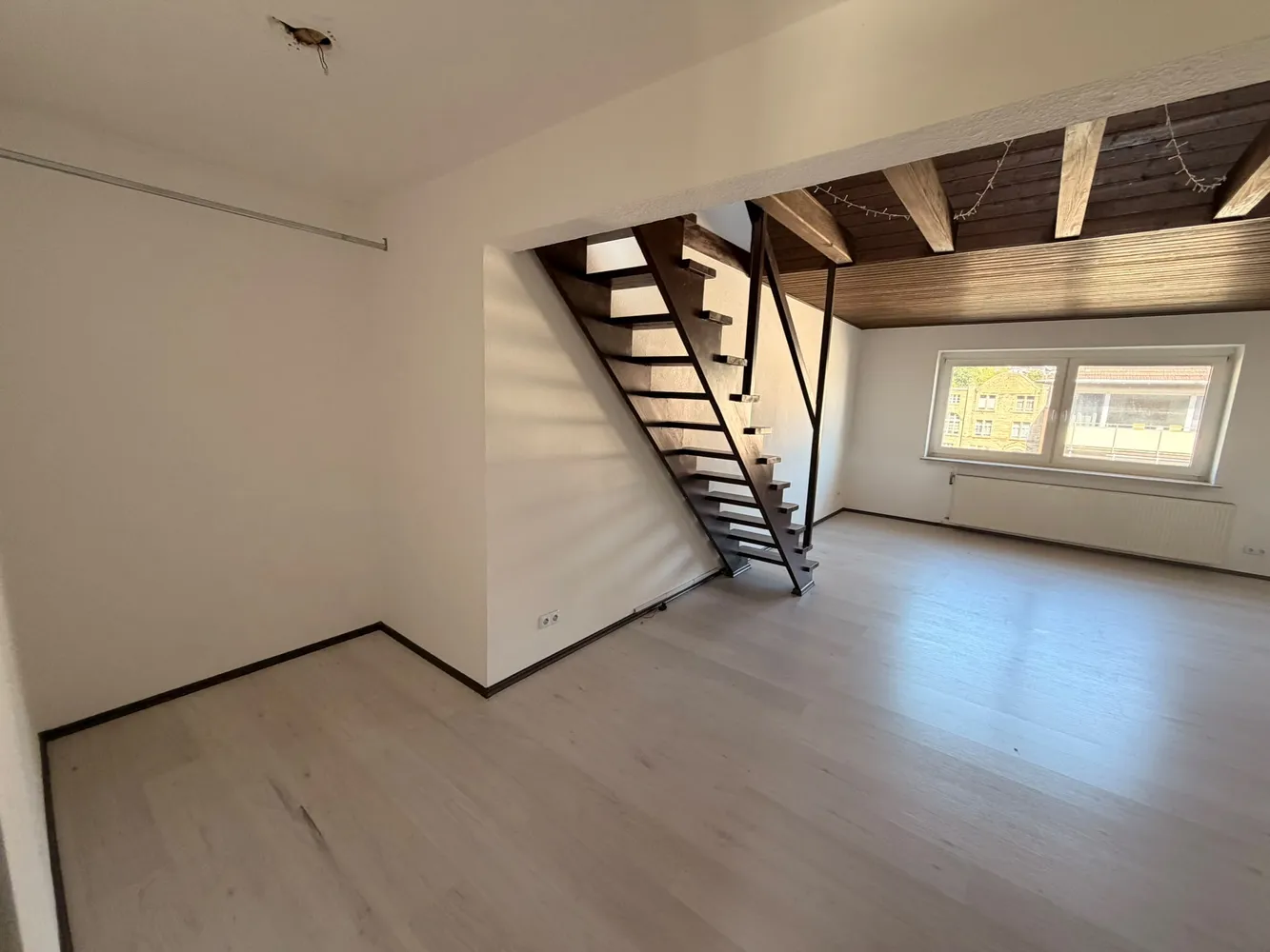 2 Zimmer Wohnung mit 47 m² in Hagen – Bild 1