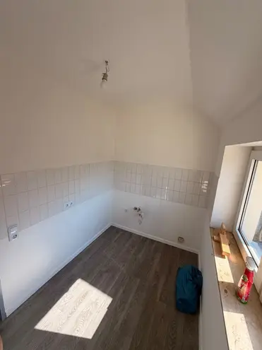 2 Zimmer Wohnung mit 47 m² in Hagen – Bild 4
