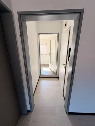 2 Zimmer Wohnung mit 47 m² in Hagen – Bild 7
