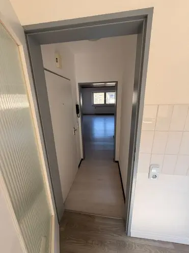 2 Zimmer Wohnung mit 47 m² in Hagen – Bild 8