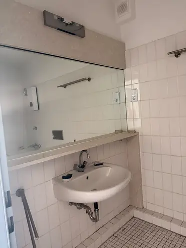2 Zimmer Wohnung mit 47 m² in Hagen – Bild 9