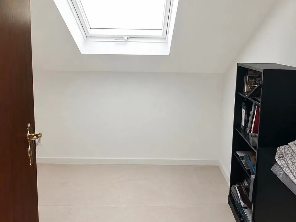 4 Zimmer Wohnung mit 152 m² in Frankfurt (Oder) – Bild 8