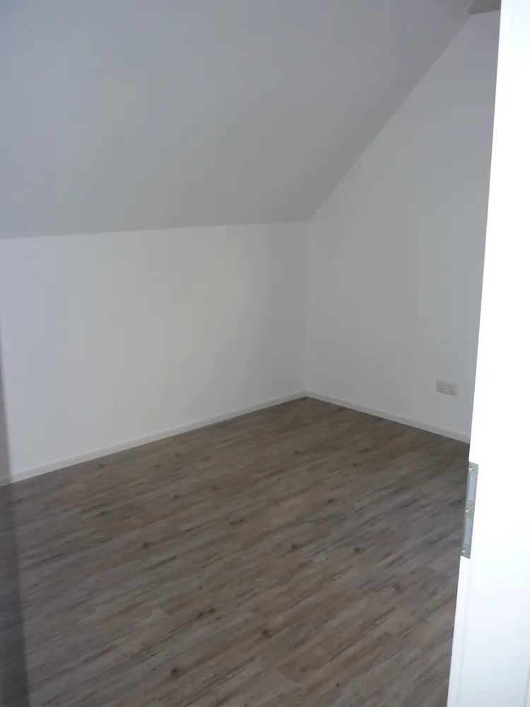 5 Zimmer Wohnung mit 123 m² in Tübingen – Bild 6