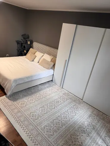 1 Zimmer Wohnung mit 40 m² in Darmstadt – Bild 4