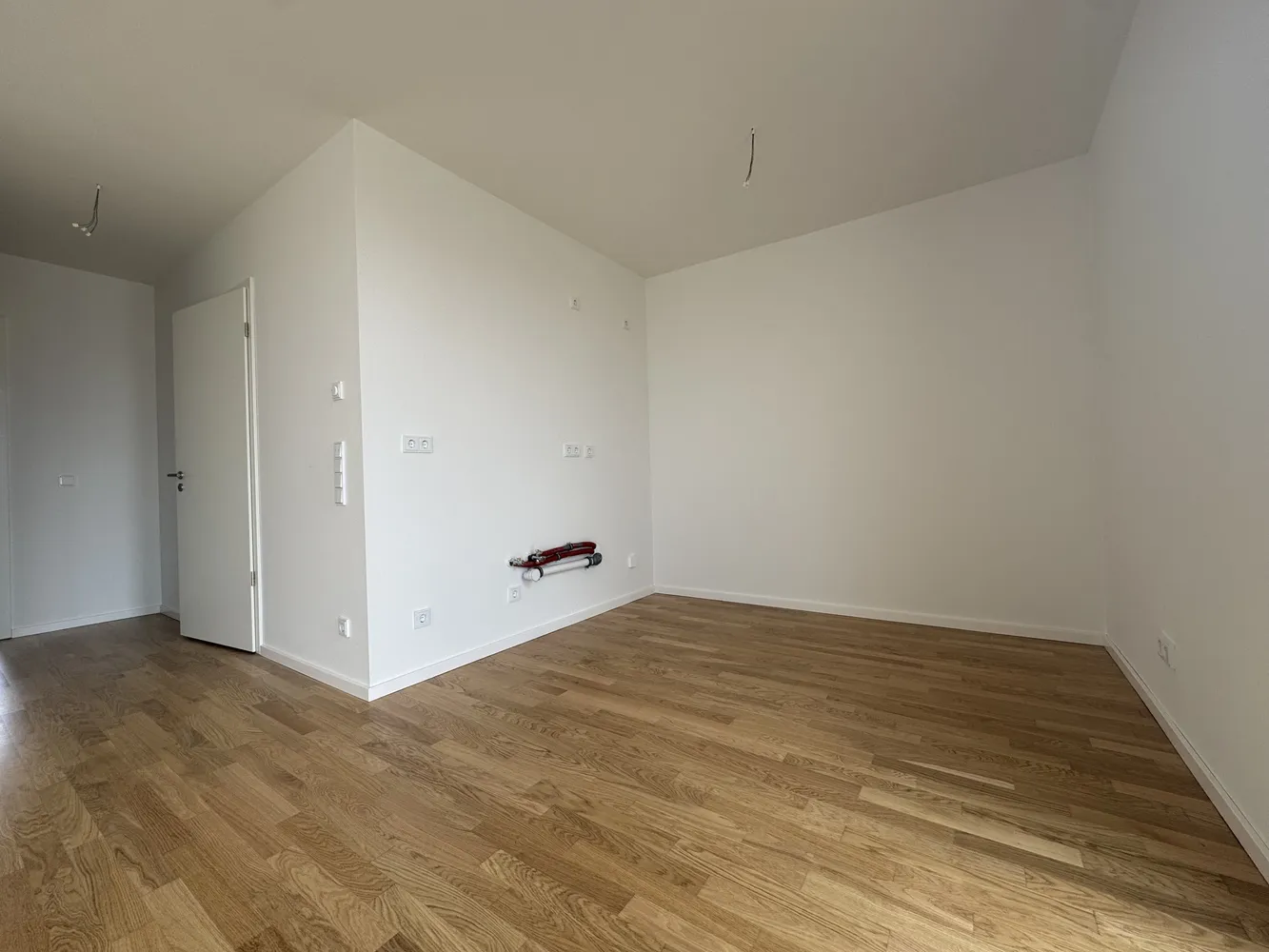 2 Zimmer Wohnung mit 64 m² in Leipzig – Bild 3