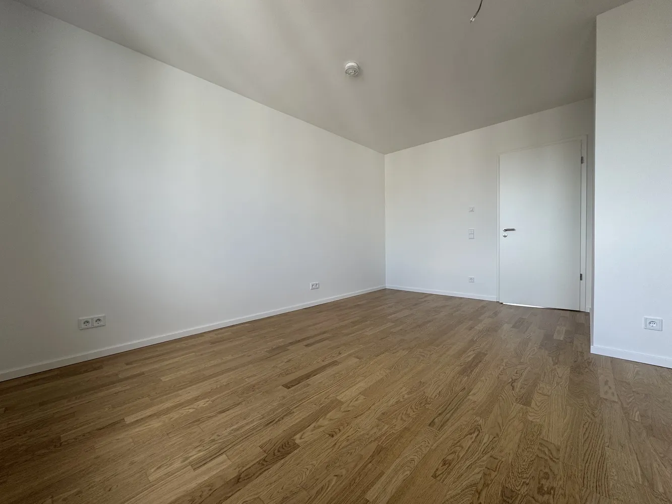 2 Zimmer Wohnung mit 64 m² in Leipzig – Bild 4