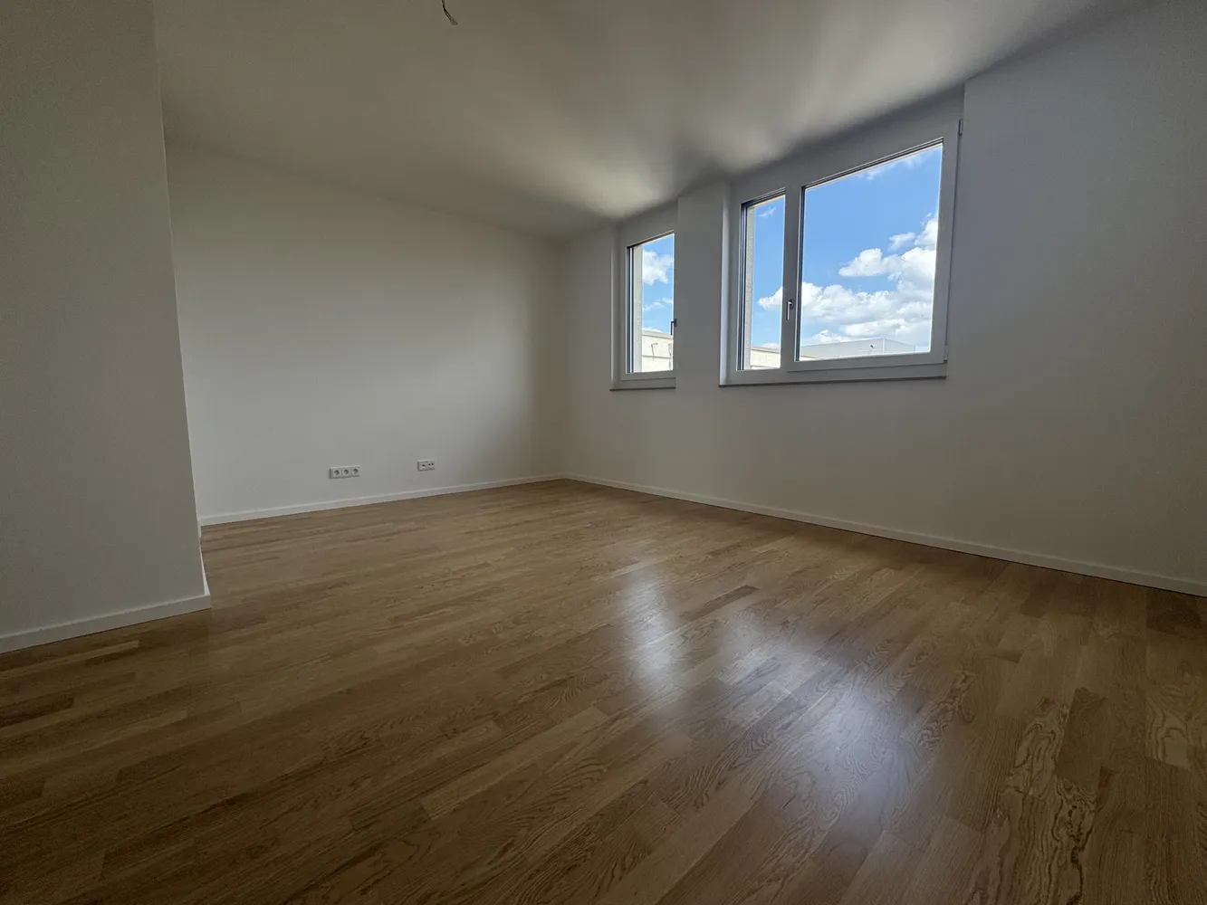 2 Zimmer Wohnung mit 64 m² in Leipzig – Bild 5