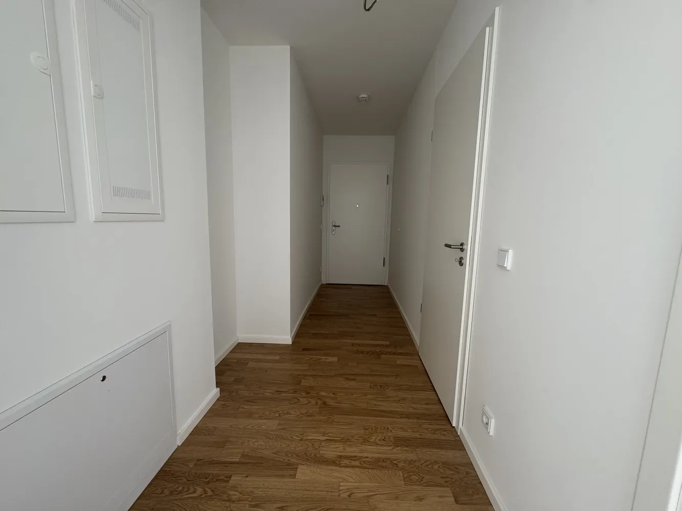 2 Zimmer Wohnung mit 64 m² in Leipzig – Bild 7