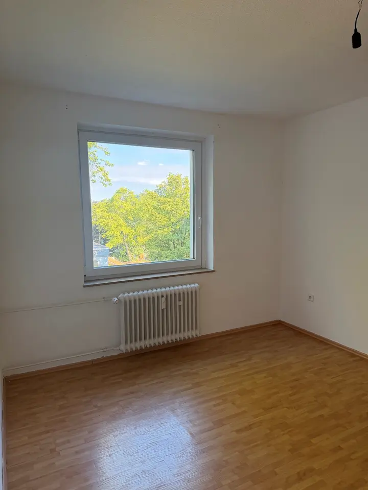 3 Zimmer Wohnung mit 70 m² in Remscheid – Bild 2
