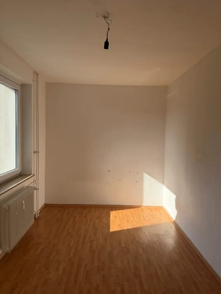 3 Zimmer Wohnung mit 70 m² in Remscheid – Bild 5