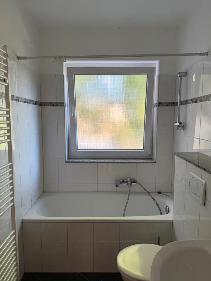 3 Zimmer Wohnung mit 70 m² in Remscheid – Bild 7