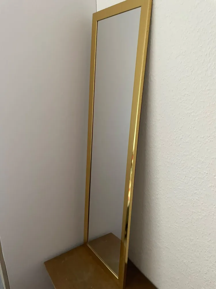 1 Zimmer Wohnung mit 34 m² in Frankfurt (Oder) – Bild 2