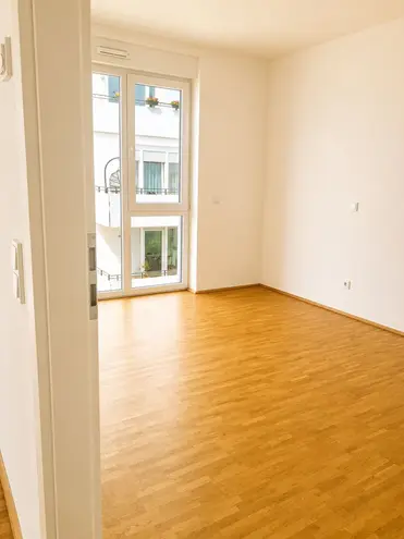 2 Zimmer Wohnung mit 56 m² in Saarbrücken – Bild 6