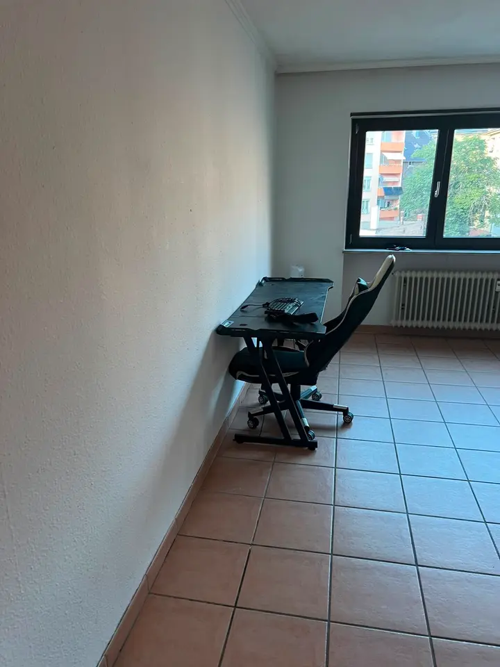 2 Zimmer Wohnung mit 60 m² in Ludwigshafen – Bild 3