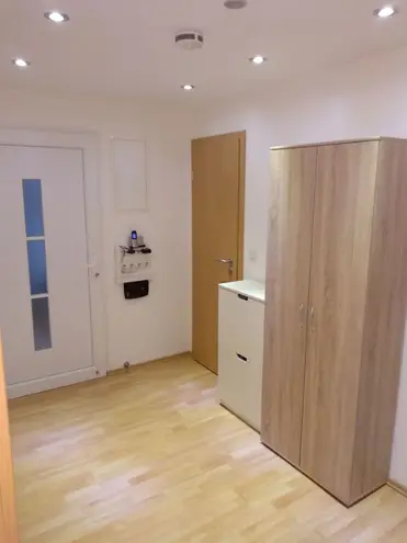 WG-Zimmer mit 23 m² in Stuttgart – Bild 3