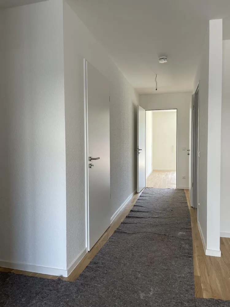3 Zimmer Wohnung mit 85 m² in Leverkusen – Bild 6