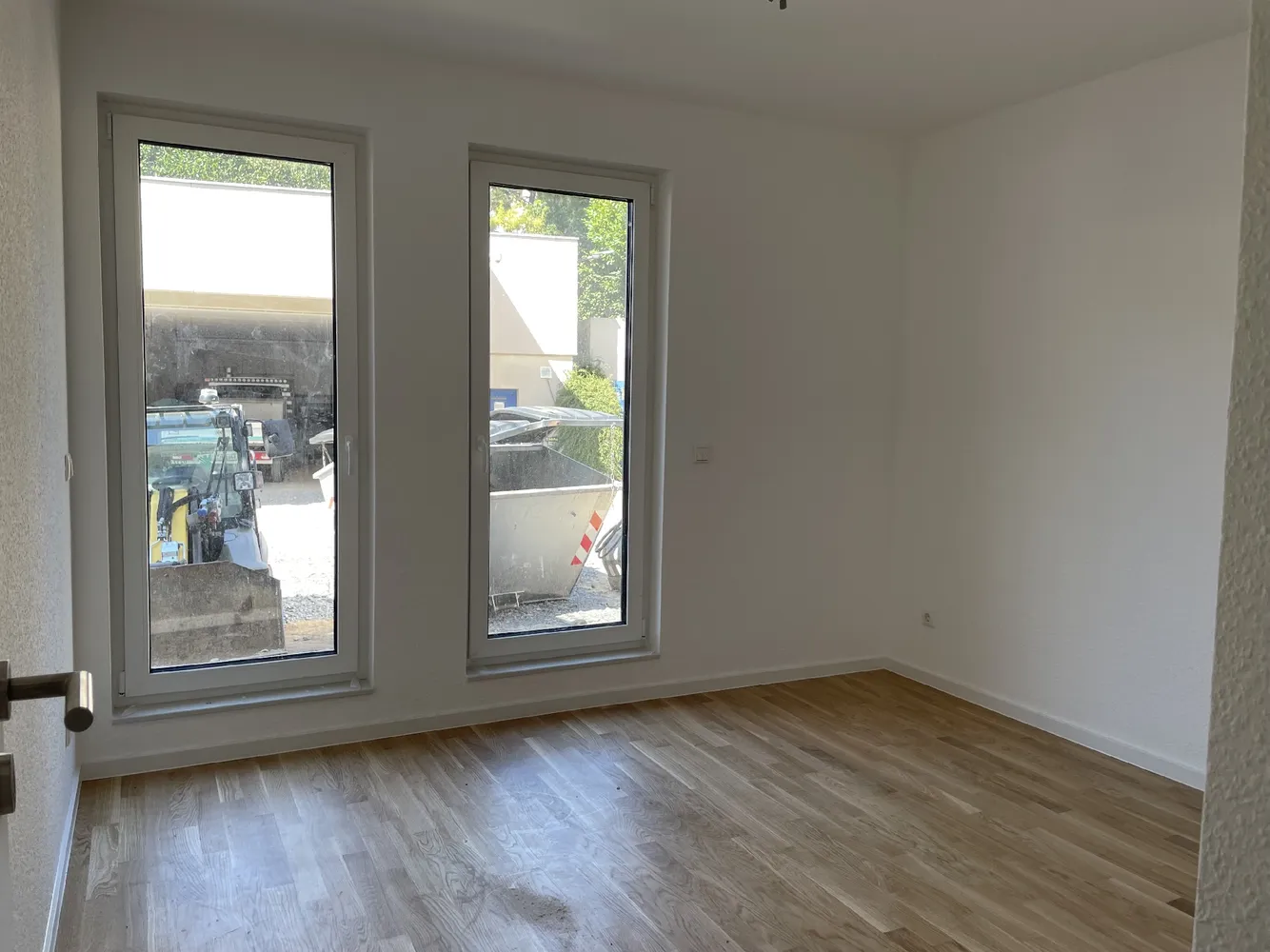 3 Zimmer Wohnung mit 85 m² in Leverkusen – Bild 9