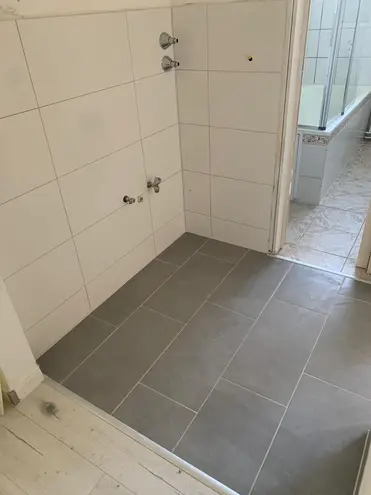 WG-Zimmer mit 10 m² in Stuttgart – Bild 12