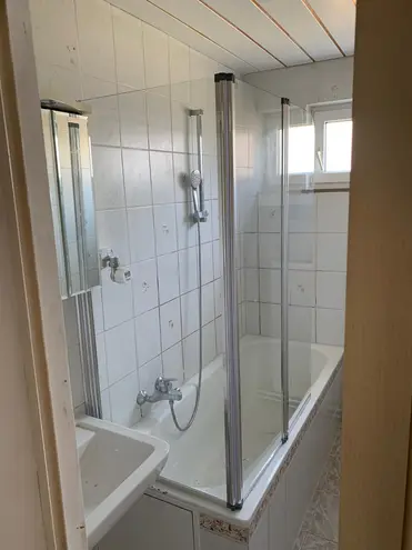 WG-Zimmer mit 10 m² in Stuttgart – Bild 2