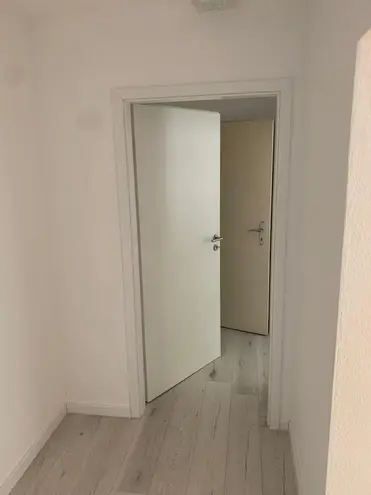 WG-Zimmer mit 10 m² in Stuttgart – Bild 5
