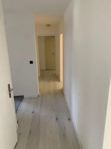 WG-Zimmer mit 10 m² in Stuttgart – Bild 7