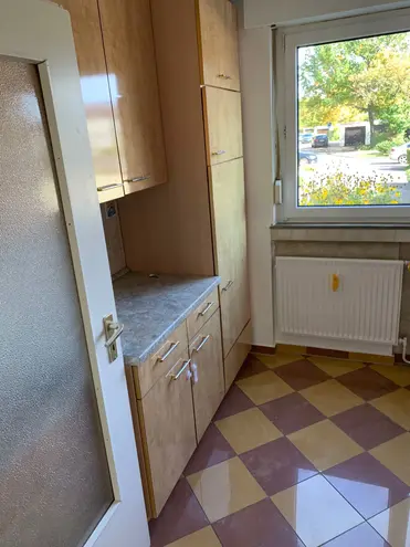 WG-Zimmer mit 10 m² in Stuttgart – Bild 10