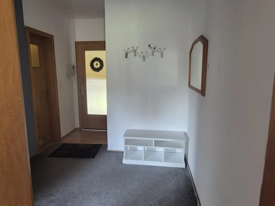 2 Zimmer Wohnung mit 53 m² in Osnabrück – Bild 4