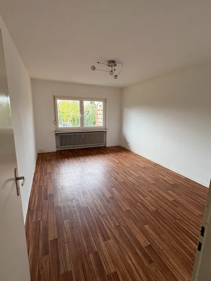 2 Zimmer Wohnung mit 53 m² in Osnabrück – Bild 8
