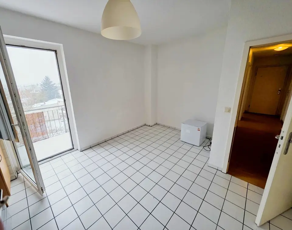 3 Zimmer Wohnung mit 67 m² in Schwerin – Bild 4