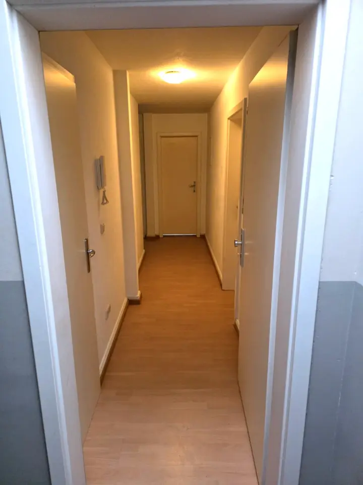 3 Zimmer Wohnung mit 67 m² in Schwerin – Bild 5