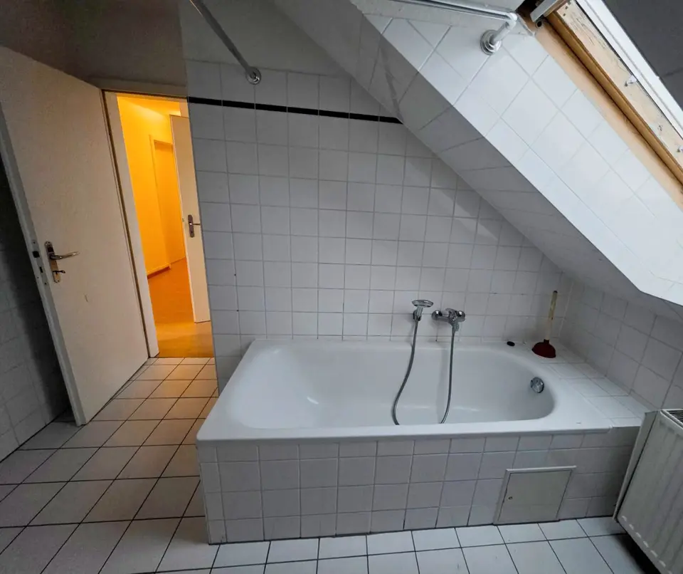 3 Zimmer Wohnung mit 67 m² in Schwerin – Bild 6