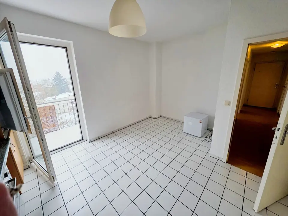 3 Zimmer Wohnung mit 67 m² in Schwerin – Bild 10