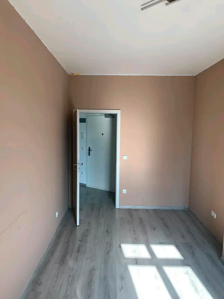 3 Zimmer Wohnung mit 63 m² in Eberswalde – Bild 7