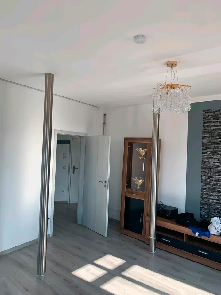 3 Zimmer Wohnung mit 63 m² in Eberswalde – Bild 8